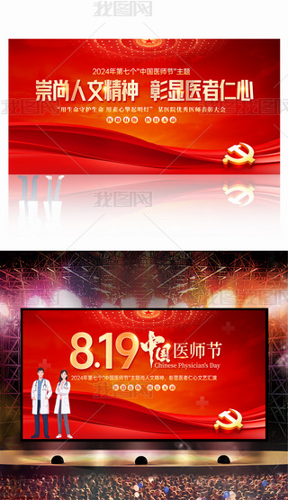 tɫcף819Ї(gu)t(y)(ji)Ї(gu)(dng)չ屳