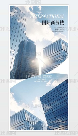 ⷿخa(chn)(bo)