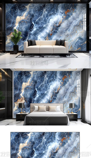 F(xin)AʯʯʯĿ͏dP(gun)