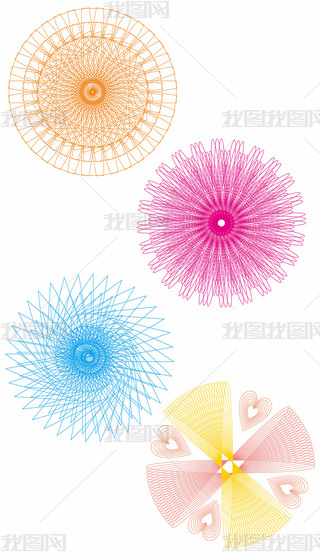 Cε׼yزķΈAΈF(tun)׼yDʸD