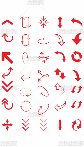 ^ָL^̖ѭh(hun)Dָʾʸز