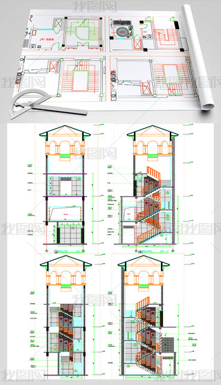 cadD