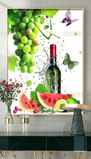 F(xin)sL(fng)b͏d쮋