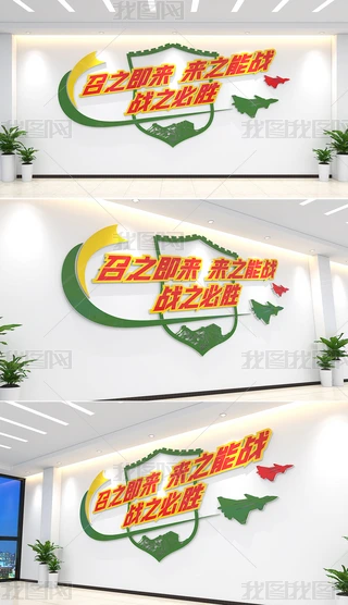 ܊˲ܑ֮֮(zhn)h(qing)܊Ļ