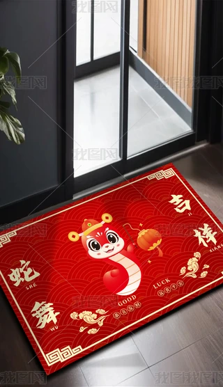 tɫϲc輪TT؉|̺