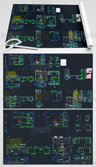 CADD