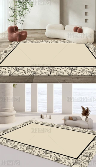 ʽLֲ͏d̺Fspݸ߶Pҵ؉|
