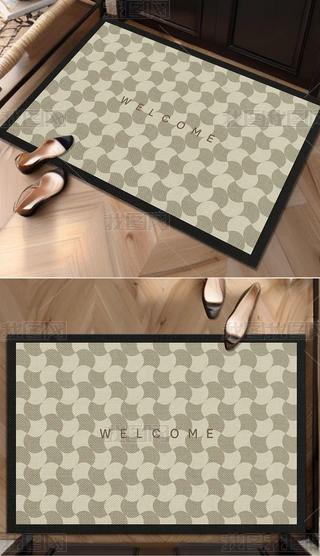 Fs͹Ŏ׺MT؉|L߼е̺