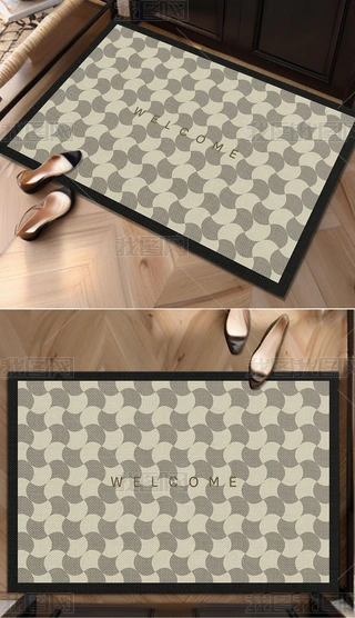 Fs͹Ŏ׺MT؉|L߼е̺