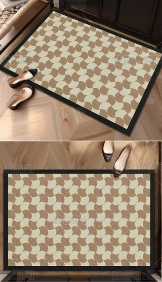 Fs͹Ŏ׺MT؉|L߼е̺