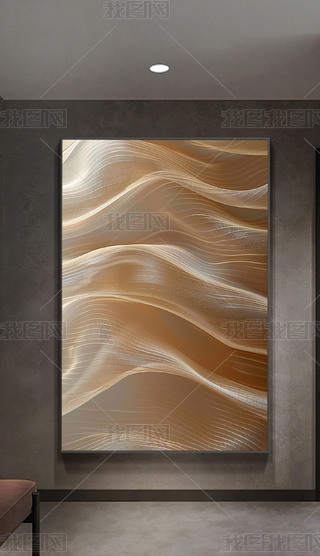 L(fng)͏db(hu)ˇg(sh)wzIɳl(f)(hu)