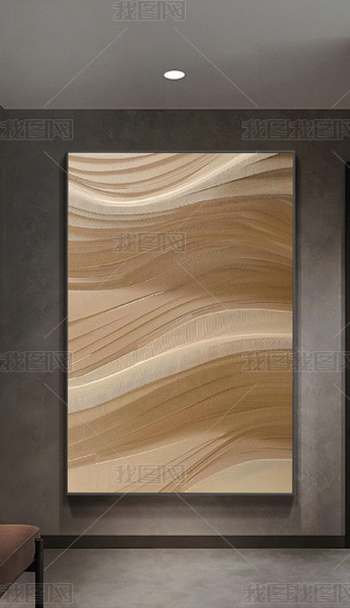 L(fng)͏db(hu)ˇg(sh)wzIɳl(f)(hu)