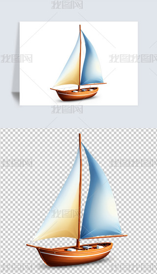 ِ(jng)ِһL(fng)혲宋(bo)⓸pngDƬز