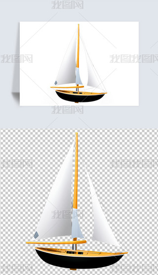 ِ(jng)ِһL(fng)혲宋(bo)⓸pngDƬز