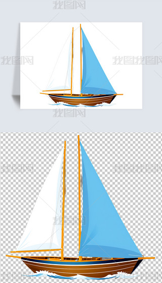 ِ(jng)ِһL(fng)혲宋(bo)⓸pngDƬز