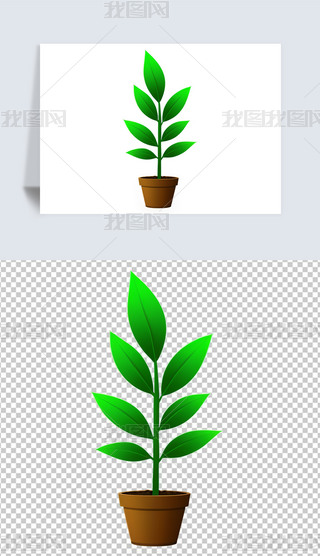 GɫֲԻ仨ܲ宋⓸pngDƬز