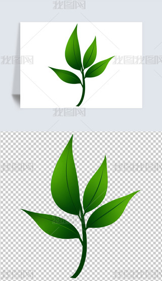 GɫֲԻ仨ܲ宋(bo)⓸pngDƬز