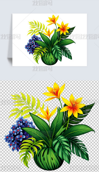 GɫֲԻ仨ܲ宋(bo)⓸pngDƬز