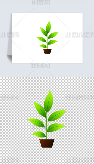 GɫֲԻ仨ܲ宋(bo)⓸pngDƬز