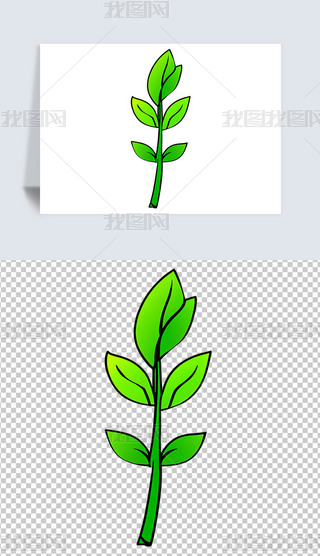 GɫֲԻ仨ܲ宋⓸pngDƬز