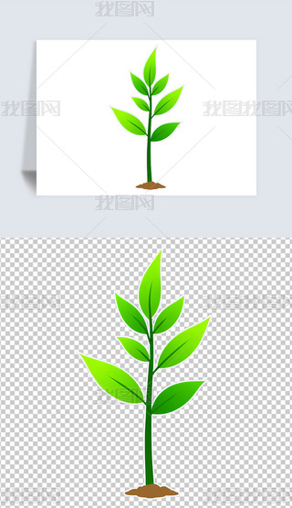 GɫֲԻ仨ܲ宋(bo)⓸pngDƬز