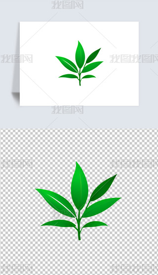 GɫֲԻ仨ܲ宋(bo)⓸pngDƬز