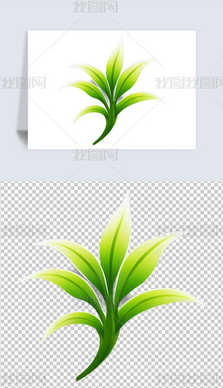 GɫֲԻ仨ܲ宋(bo)⓸pngDƬز