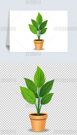 GɫֲԻ仨ܲ宋⓸pngDƬز