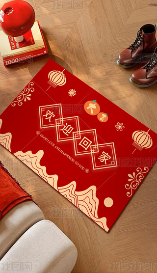 gӭؼҼtɫʽT؉|Tڵ̺MT_|