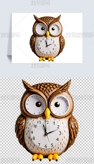 (f)؈^r犱宋⓸Png͸DƬز