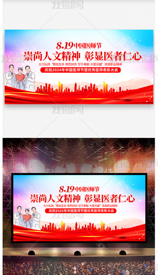cף819ЇtЇӺչ屳