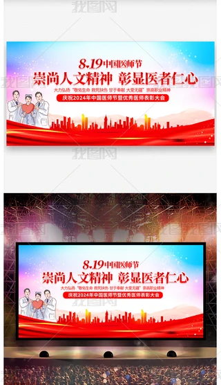 cף819ЇtЇӺչ屳