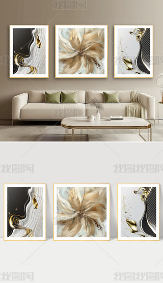 F(xin)sLL(fng)ʽ͏d΢(lin)