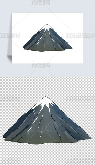 Gɫɽ}ѩɽɽ宋⓸͸pngDƬز