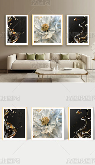 F(xin)sLL(fng)ʽ͏d΢(lin)