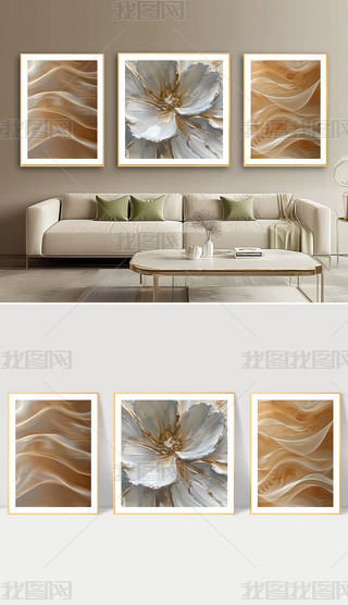 F(xin)sLL(fng)ʽ͏d΢(lin)