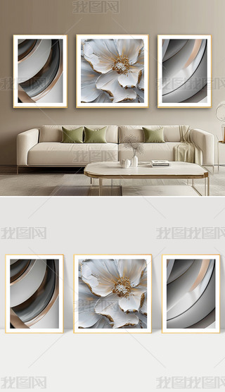 F(xin)sLL(fng)ʽ͏d΢(lin)