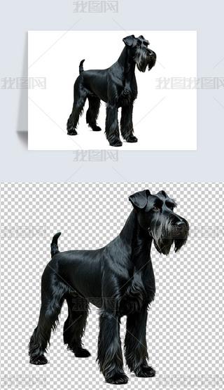 ɐیﹷѩ{宋(bo)⓸pngDƬز