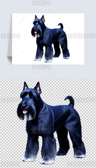 ɐیﹷѩ{宋(bo)⓸pngDƬز