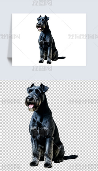 ɐیﹷѩ{宋(bo)⓸pngDƬز