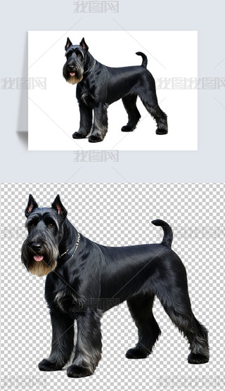 ɐیﹷѩ{宋(bo)⓸pngDƬز