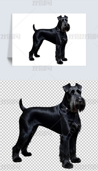 ɐیﹷѩ{宋(bo)⓸pngDƬز