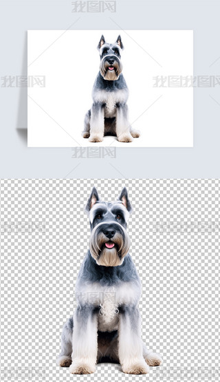 ɐیﹷѩ{宋(bo)⓸pngDƬز