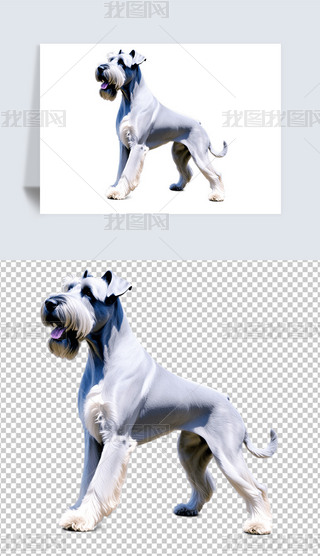 ɐیﹷѩ{宋⓸pngDƬز