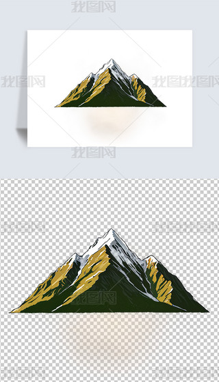 Gɫɽ}ѩɽɽ宋(bo)⓸͸pngDƬز