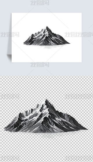 Gɫɽ}ѩɽɽ宋⓸͸pngDƬز