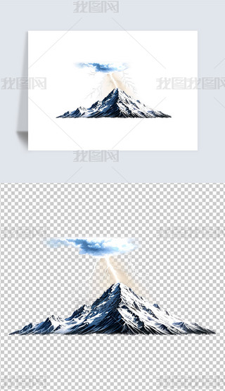Gɫɽ}ѩɽɽ宋(hu)(bo)⓸͸pngDƬز