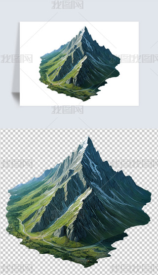 Gɫɽ}ѩɽɽ宋⓸͸pngDƬز