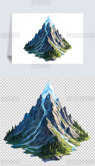 Gɫɽ}ѩɽɽ宋⓸͸pngDƬز