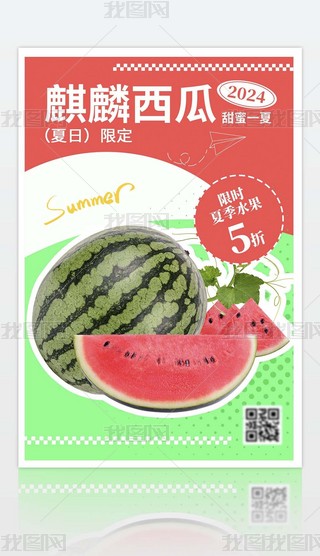 չʾ